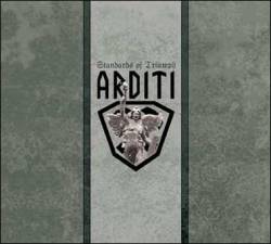Arditi : Standards of Triumph